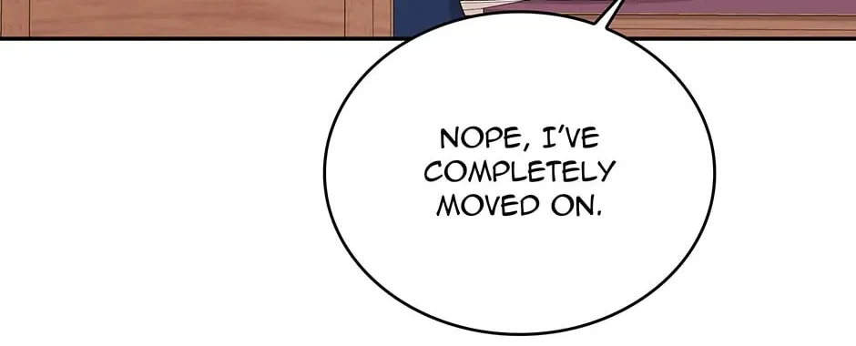 Two Sides of the Princess Chapter 119 page 45 - 