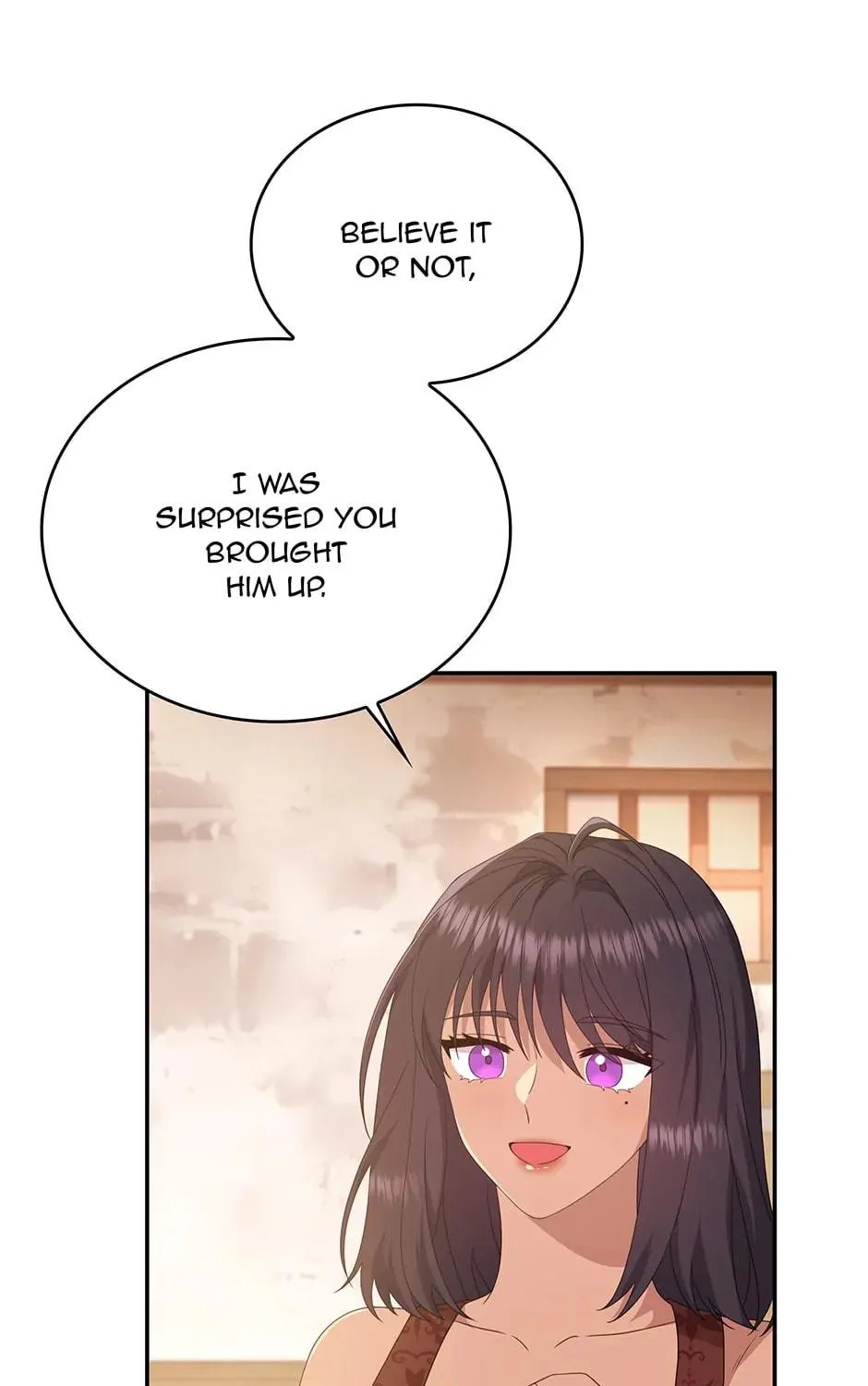Two Sides of the Princess Chapter 119 page 46 - 