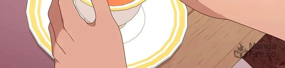 Two Sides of the Princess Chapter 119 page 49 - 