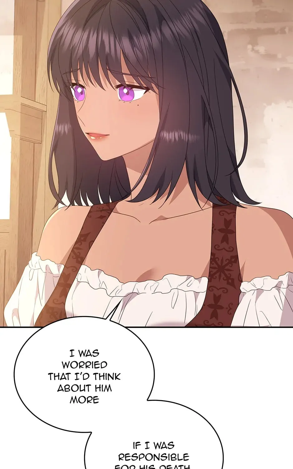Two Sides of the Princess Chapter 119 page 56 - 