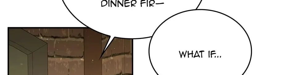 Two Sides of the Princess Chapter 119 page 7 - 