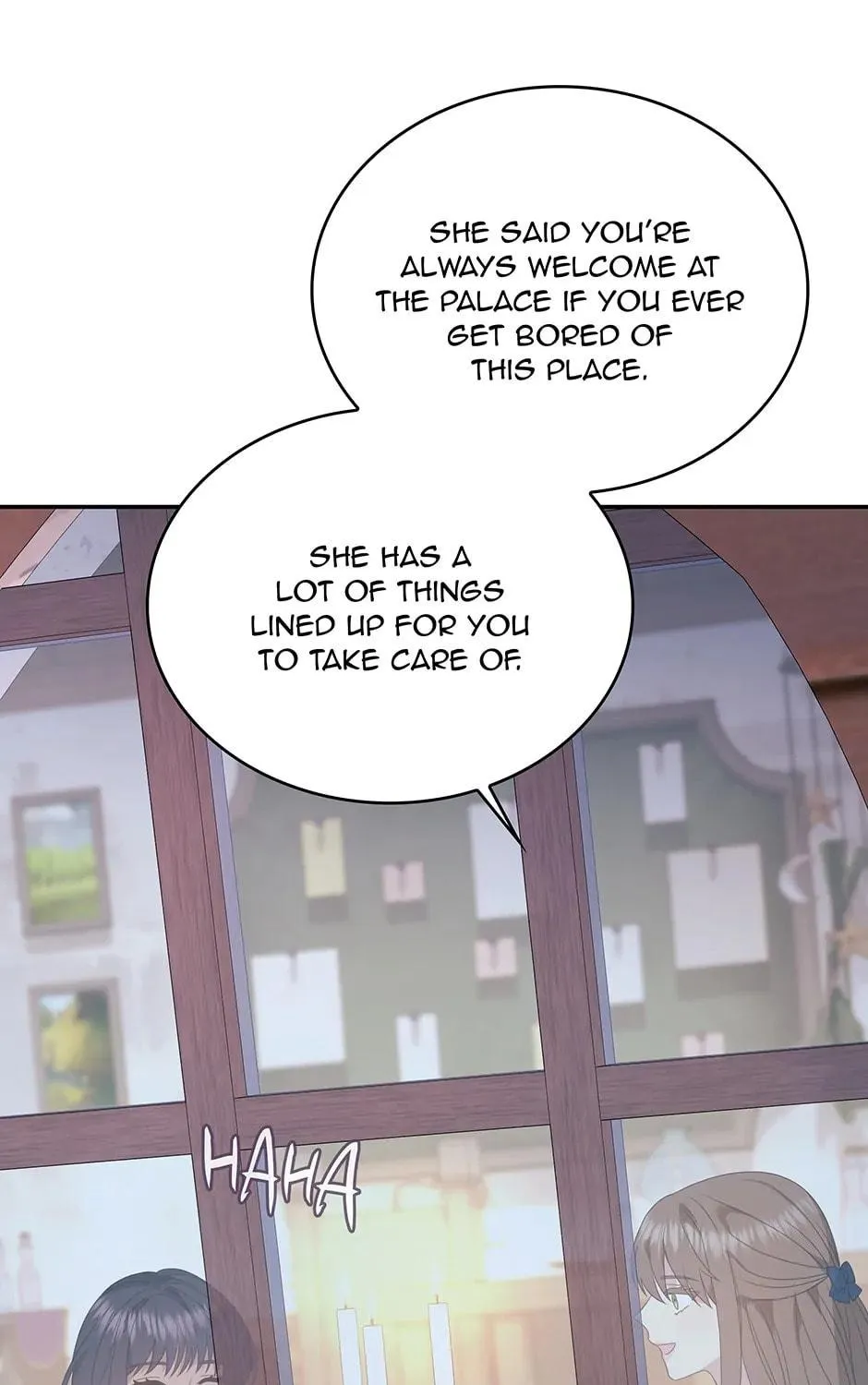 Two Sides of the Princess Chapter 119 page 68 - 