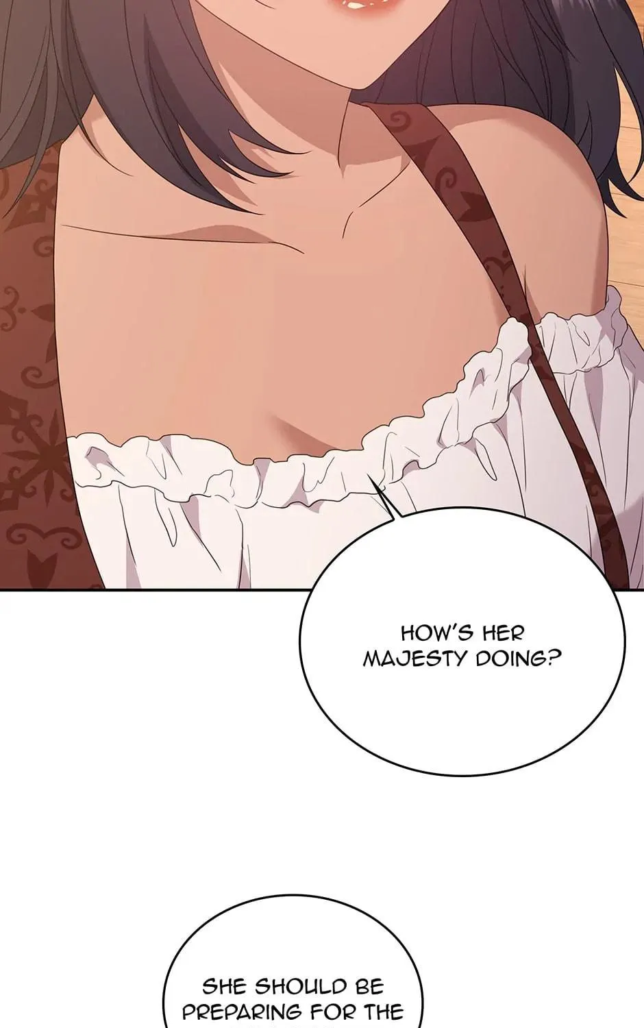 Two Sides of the Princess Chapter 119 page 76 - 