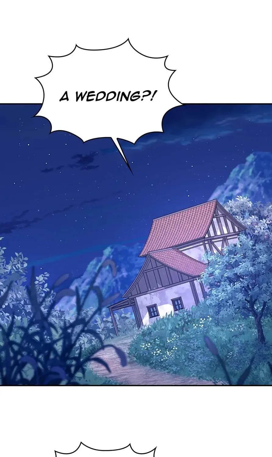 Two Sides of the Princess Chapter 119 page 80 - 