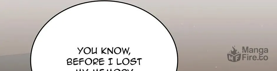 Two Sides of the Princess Chapter 119 page 9 - 