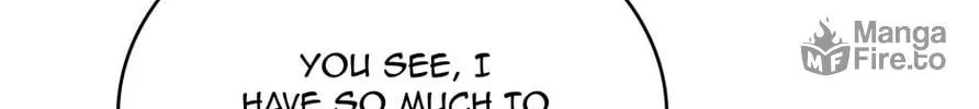 Two Sides of the Princess Chapter 119 page 83 - 