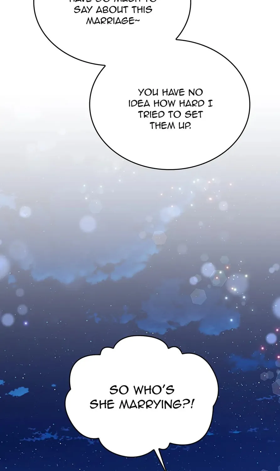 Two Sides of the Princess Chapter 119 page 84 - 