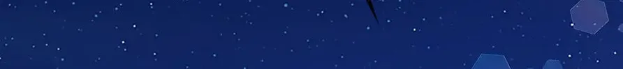 Two Sides of the Princess Chapter 119 page 85 - 
