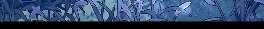 Two Sides of the Princess Chapter 119 page 87 - 