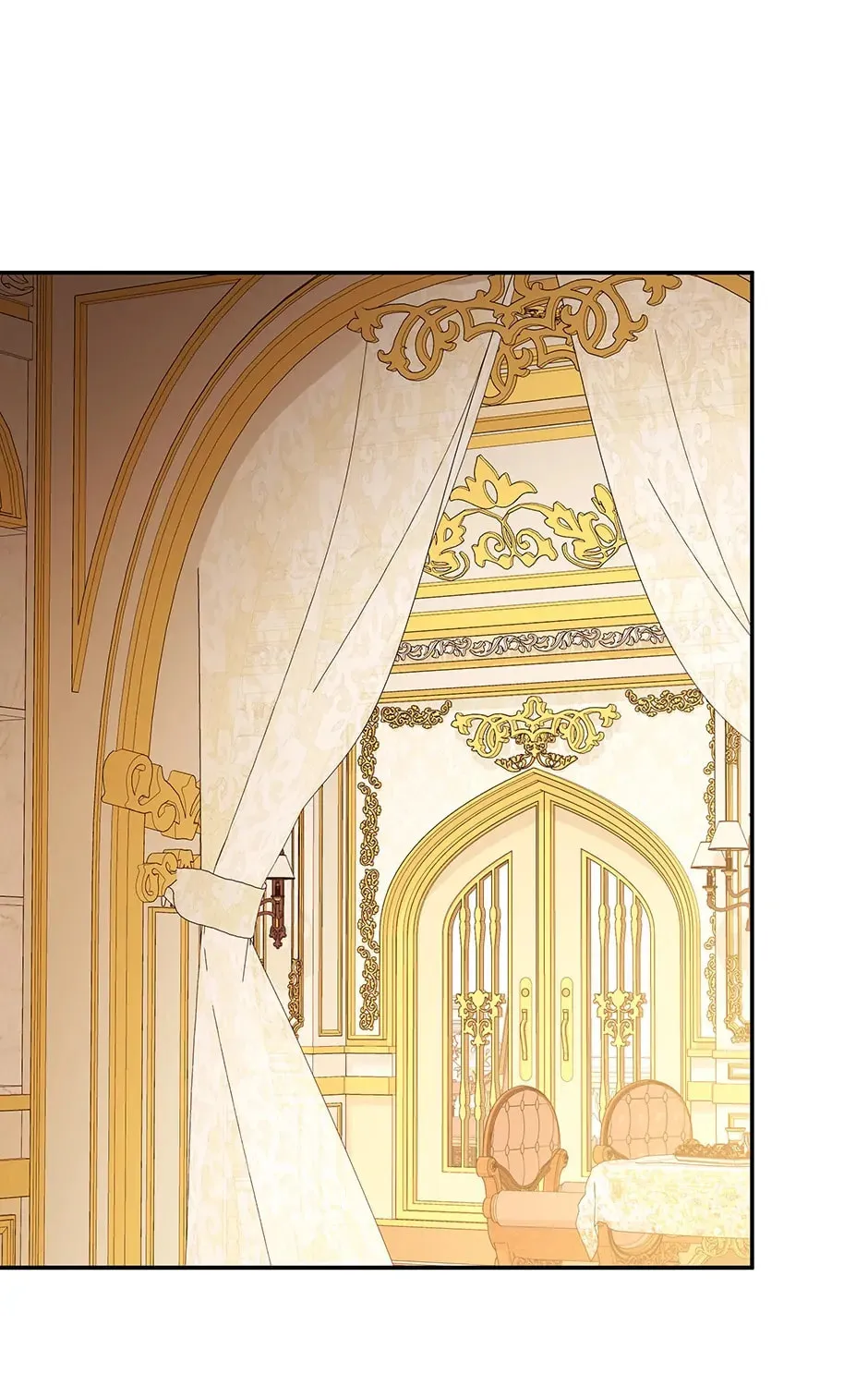 Two Sides of the Princess Chapter 119 page 90 - 
