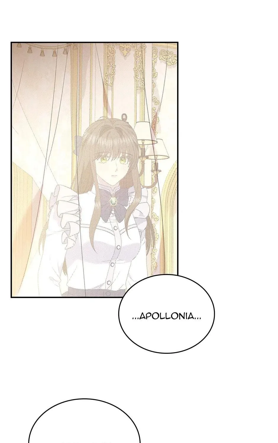 Two Sides of the Princess Chapter 119 page 94 - 
