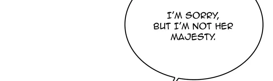 Two Sides of the Princess Chapter 119 page 97 - 