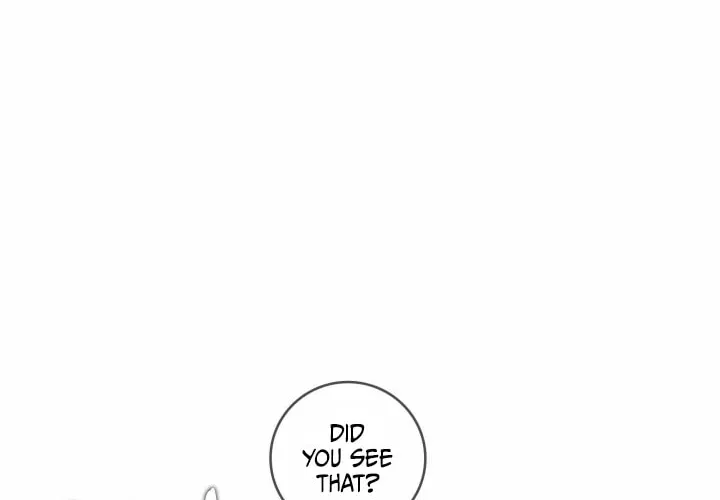 Two Sides of the Princess Chapter 12 page 13 - 