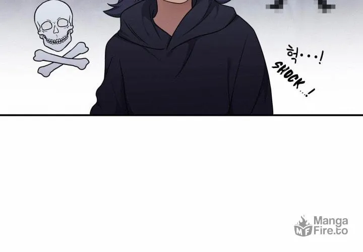 Two Sides of the Princess Chapter 12 page 16 - 