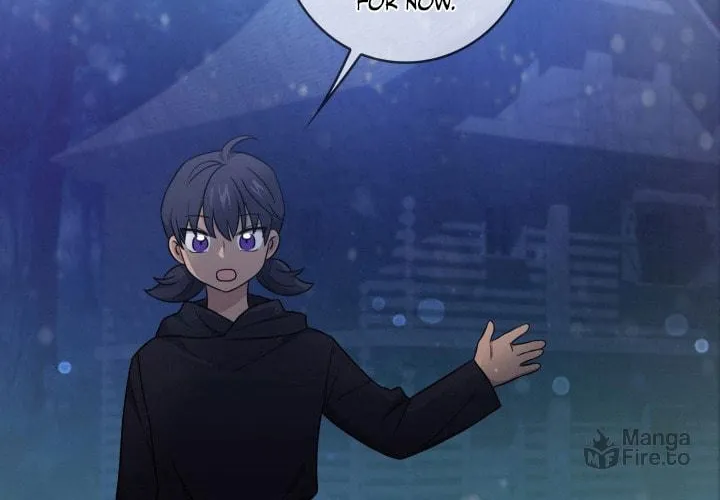 Two Sides of the Princess Chapter 12 page 18 - 