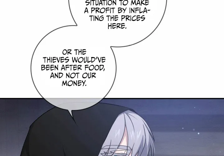 Two Sides of the Princess Chapter 12 page 24 - 