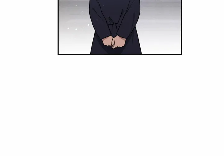 Two Sides of the Princess Chapter 12 page 26 - 
