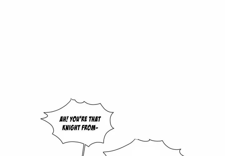 Two Sides of the Princess Chapter 12 page 41 - 