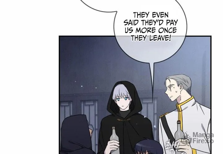Two Sides of the Princess Chapter 12 page 46 - 