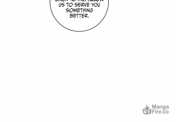 Two Sides of the Princess Chapter 12 page 50 - 