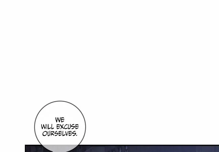 Two Sides of the Princess Chapter 12 page 54 - 