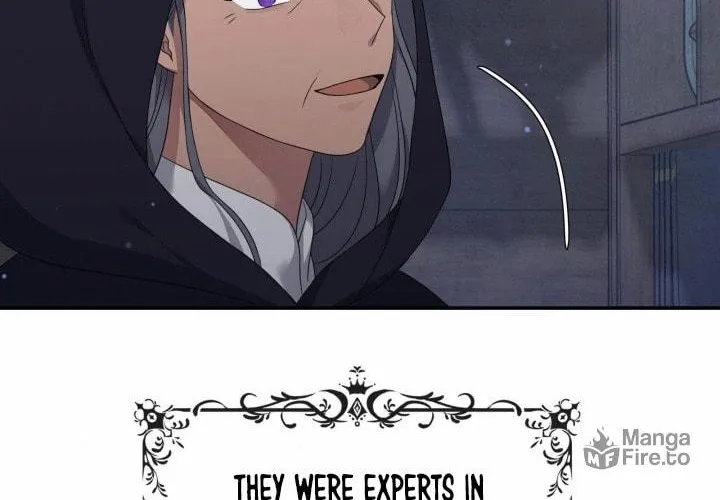 Two Sides of the Princess Chapter 12 page 56 - 