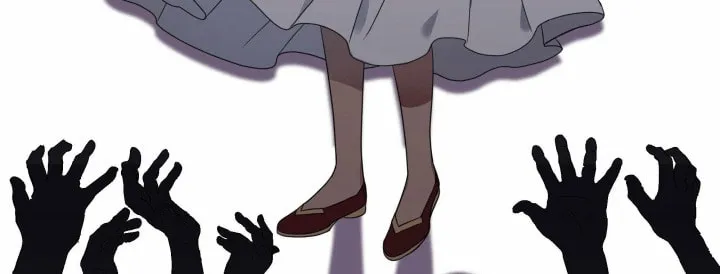 Two Sides of the Princess Chapter 12 page 59 - 