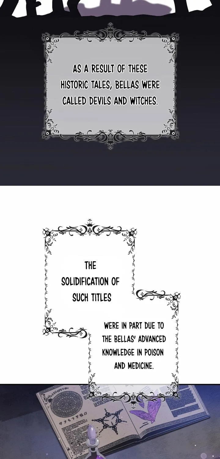 Two Sides of the Princess Chapter 12 page 60 - 