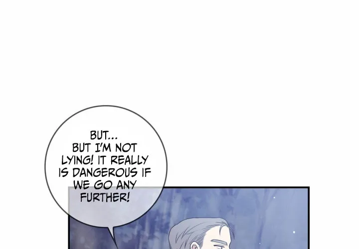 Two Sides of the Princess Chapter 12 page 7 - 