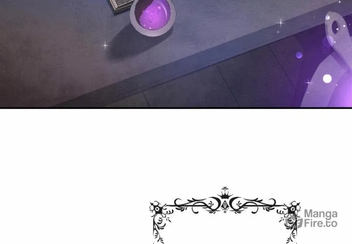 Two Sides of the Princess Chapter 12 page 61 - 