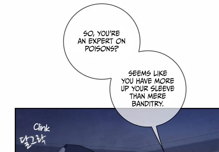 Two Sides of the Princess Chapter 12 page 63 - 