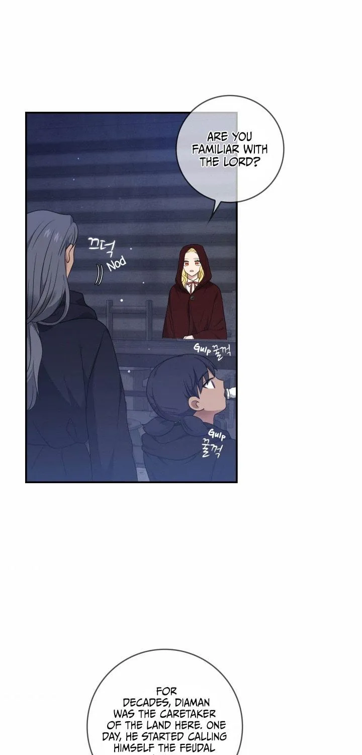 Two Sides of the Princess Chapter 12 page 66 - 