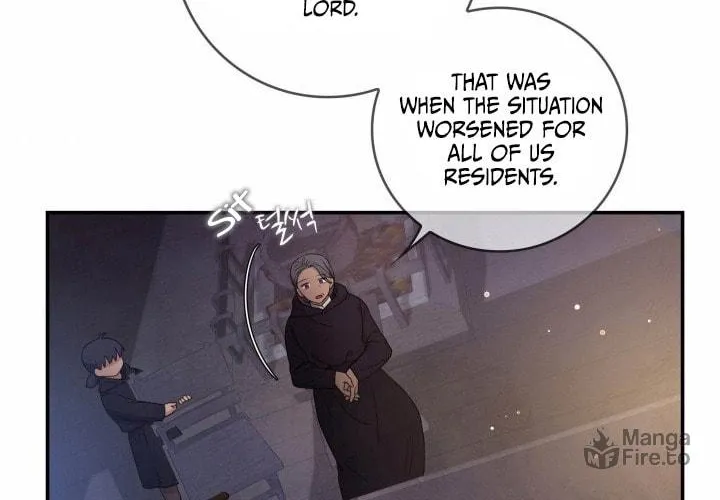 Two Sides of the Princess Chapter 12 page 67 - 