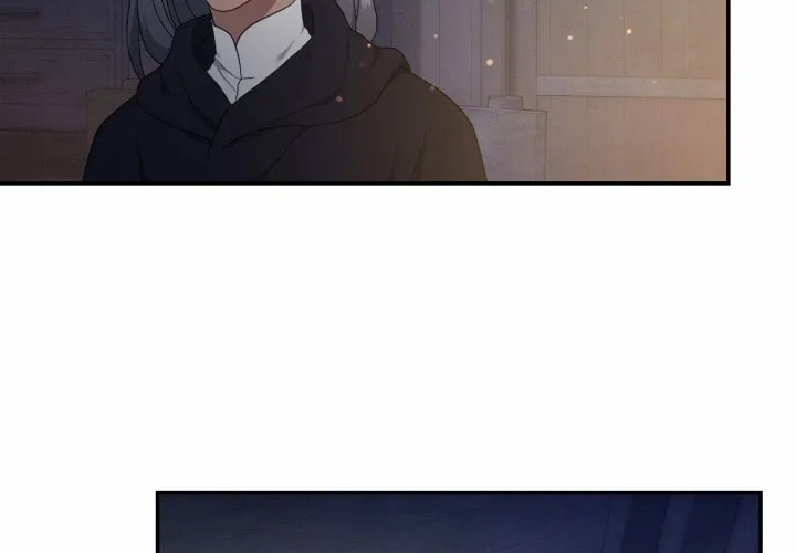 Two Sides of the Princess Chapter 12 page 69 - 