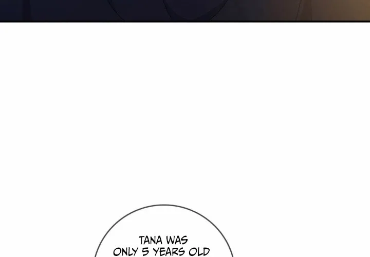 Two Sides of the Princess Chapter 12 page 71 - 