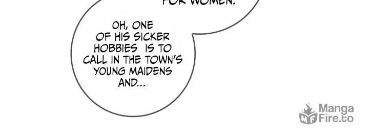 Two Sides of the Princess Chapter 12 page 74 - 