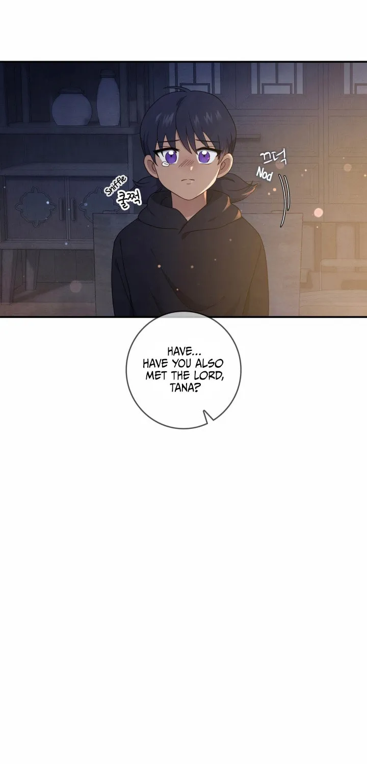 Two Sides of the Princess Chapter 12 page 76 - 