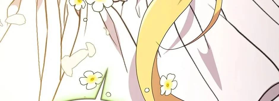 Two Sides of the Princess Chapter 120 page 117 - 