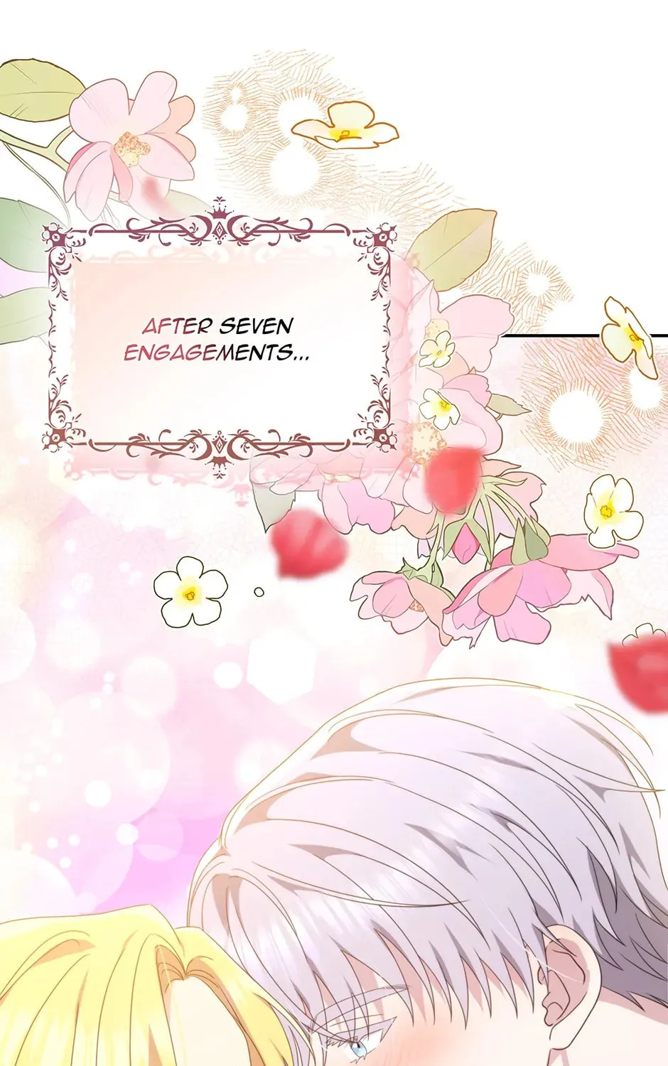 Two Sides of the Princess Chapter 120 page 150 - 