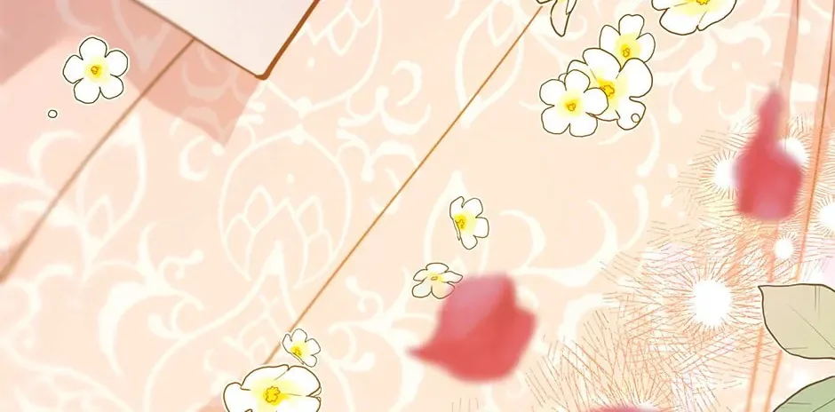 Two Sides of the Princess Chapter 120 page 153 - 
