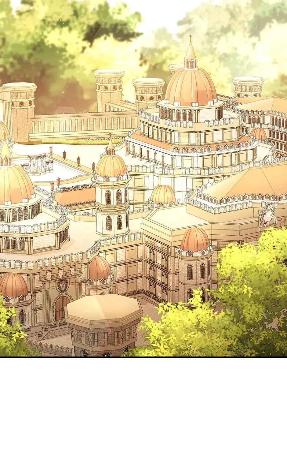 Two Sides of the Princess Chapter 120 page 4 - 
