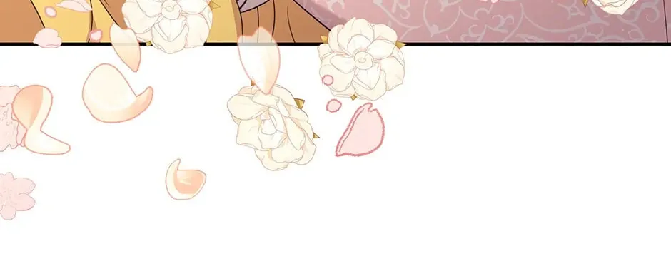 Two Sides of the Princess Chapter 120 page 33 - 
