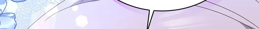 Two Sides of the Princess Chapter 120 page 37 - 