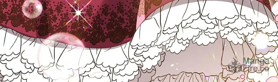 Two Sides of the Princess Chapter 120 page 47 - 