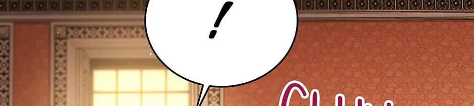 Two Sides of the Princess Chapter 120 page 7 - 