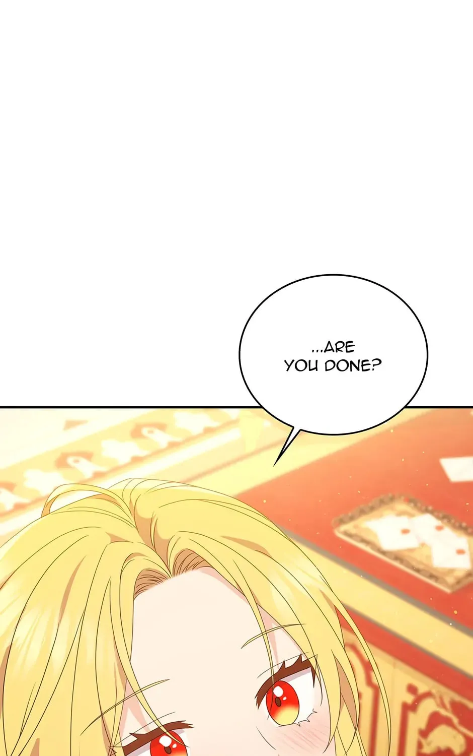 Two Sides of the Princess Chapter 120 page 72 - 