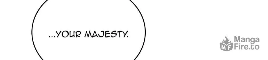 Two Sides of the Princess Chapter 120 page 9 - 