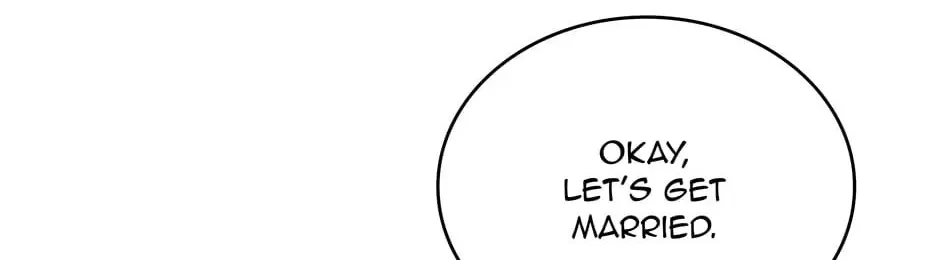 Two Sides of the Princess Chapter 120 page 81 - 