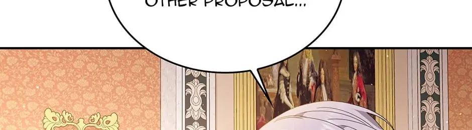 Two Sides of the Princess Chapter 120 page 87 - 