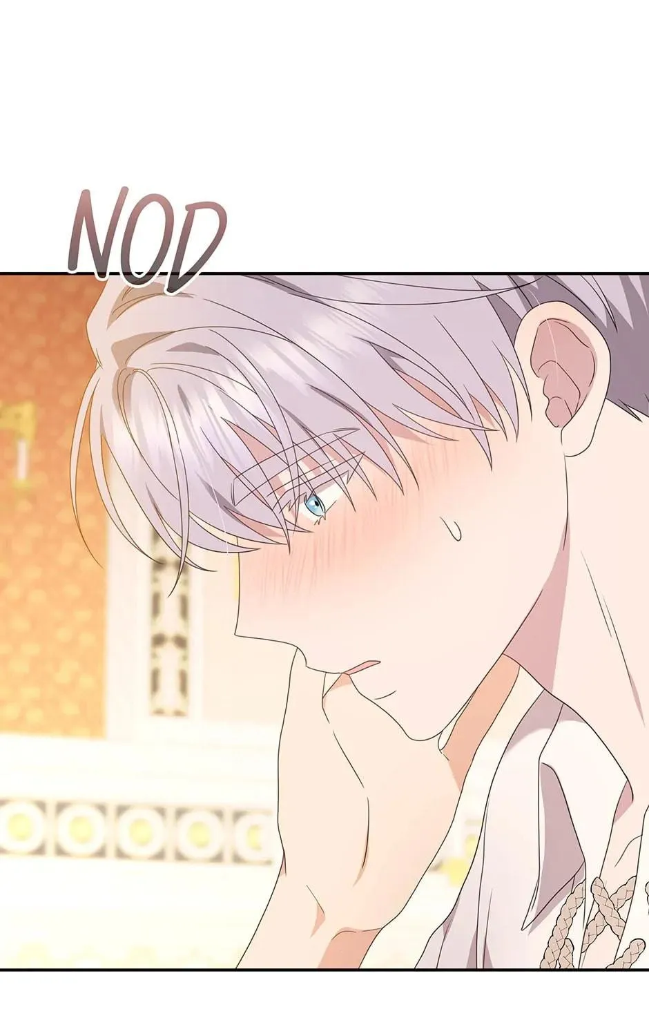 Two Sides of the Princess Chapter 120 page 94 - 